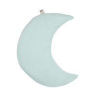 Saquito de Semillas Riviera Blue - Imagen 5