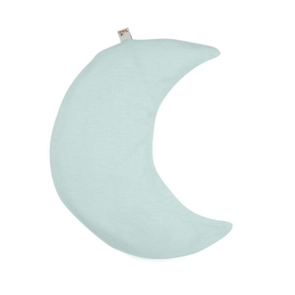 Saquito de Semillas Riviera Blue - Imagen 5