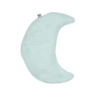 Saquito de Semillas Riviera Blue