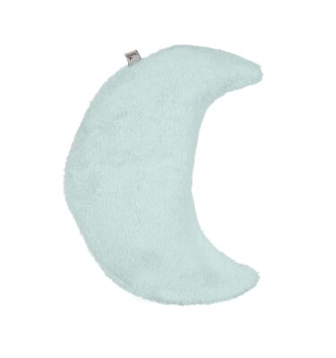 Saquito de Semillas Riviera Blue
