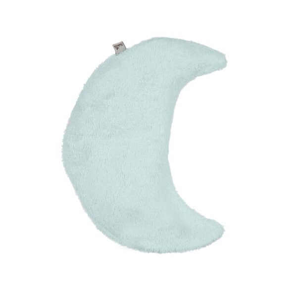 Saquito de Semillas Riviera Blue