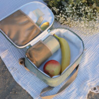 BOLSA DE ALMUERZO SEALS - Imagen 5