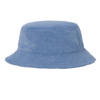 Gorrito Reversible Dinosaurio - Imagen 2