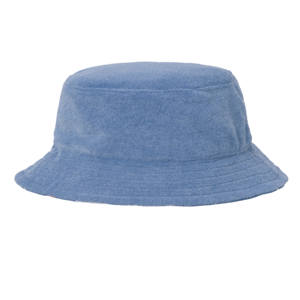 Gorrito Reversible Dinosaurio - Imagen 2
