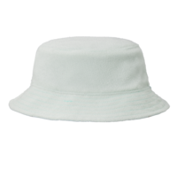 Gorrito Reversible Surf Azul - Imagen 2