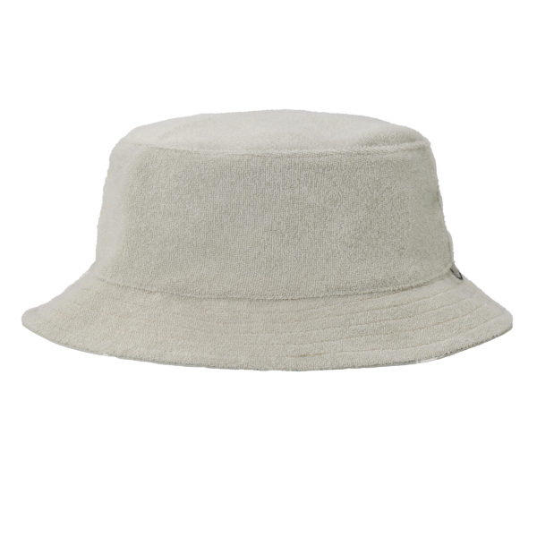 Gorrito Reversible Cocodrilo 3-6 Meses - Imagen 2