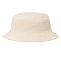 Gorrito Reversible Oliva - Imagen 2