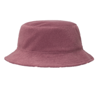 Gorrito Reversible Caballito De Mar - Imagen 2