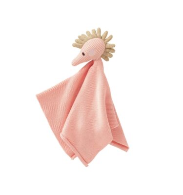 Dou-Dou Caballito de Mar