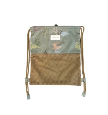 MOCHILA SACO SEALS