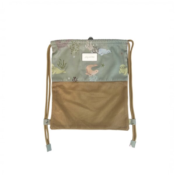 MOCHILA SACO SEALS