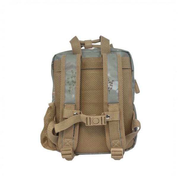 Mini Mochila Seals - Imagen 2