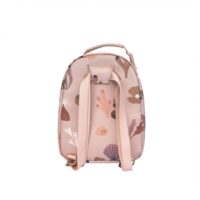 BOLSA DE ALMUERZO SHELLS - Imagen 2