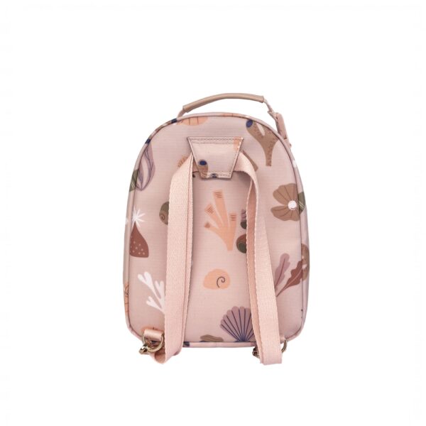 BOLSA DE ALMUERZO SHELLS - Imagen 2