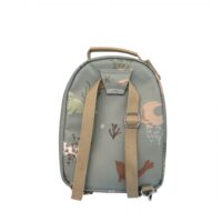 BOLSA DE ALMUERZO SEALS - Imagen 2