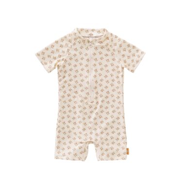 Bañador Bebé Oliva