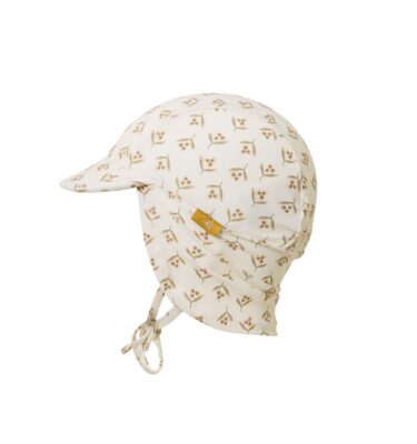Gorrito Oliva