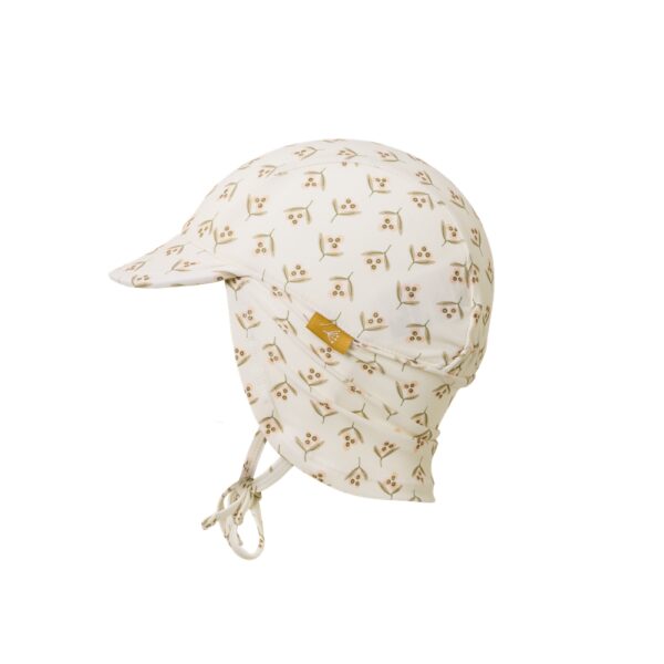 Gorrito Oliva