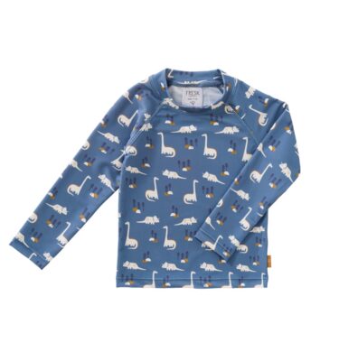 Camiseta Dinosaurio