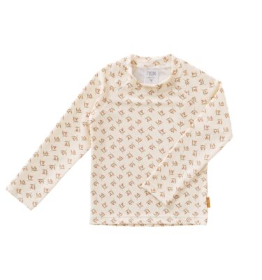 Camiseta Oliva