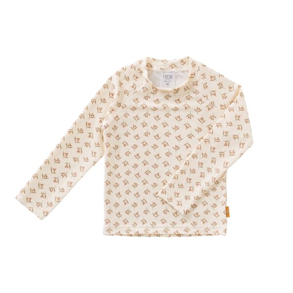 Camiseta Oliva