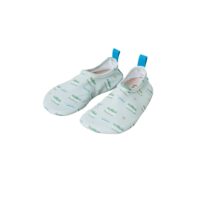 Escarpines Surf Azul