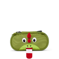 Estuche Dragón - Imagen 2