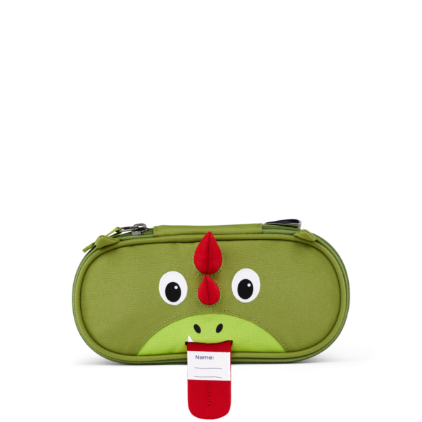 Estuche Dragón - Imagen 2