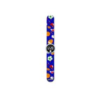 RELOJ COLOREABLE DEPORTES - Imagen 5