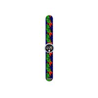 RELOJ COLOREABLE COCHES - Imagen 4