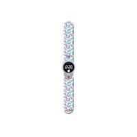 RELOJ TAG´D MARIPOSAS