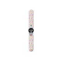 RELOJ TAG´D CONFETIS