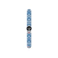 RELOJ TAG´D TIBURONES