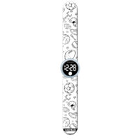 RELOJ COLOREABLE DEPORTES - Imagen 3