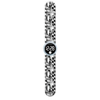 RELOJ COLOREABLE COCHES - Imagen 3