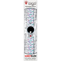 RELOJ TAG´D MARIPOSAS - Imagen 4