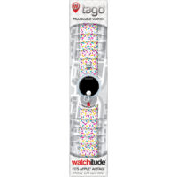 RELOJ TAG´D CONFETIS - Imagen 4