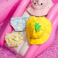 Gorrito Unicornio - Imagen 3