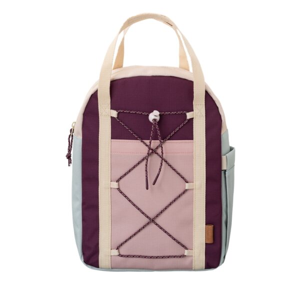Mochila Escapada Burdeos
