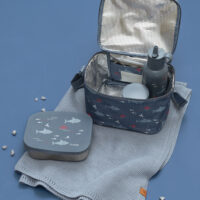 Bolsa Térmica Grande Tiburón - Imagen 3