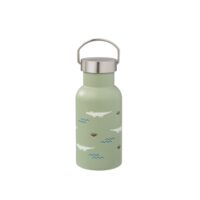 Botella Térmica 350ml Cocodrilo - Imagen 2