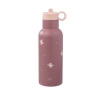 Botella Térmica Golondrinas 500ML