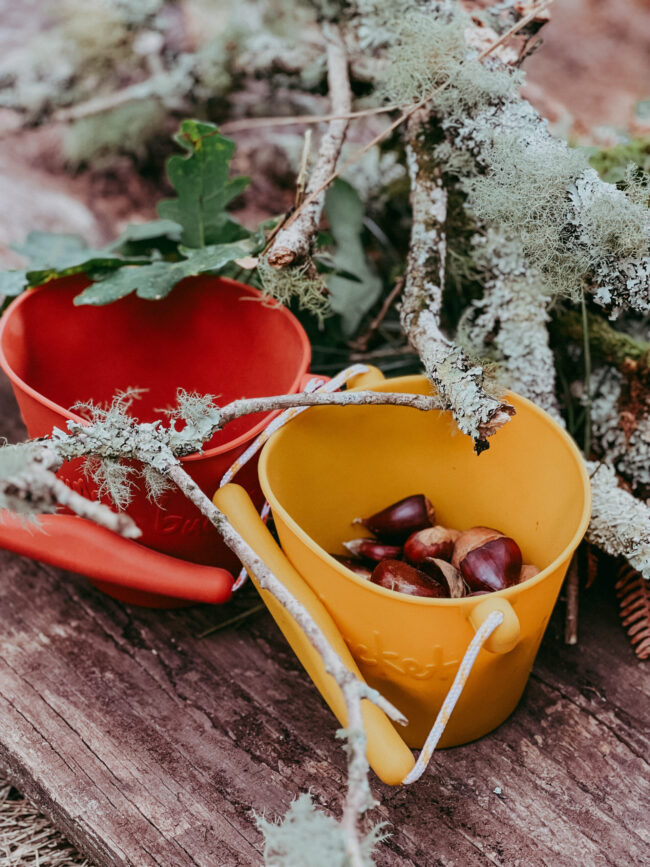 foto 9-10-22, 15 38 41