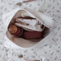 Mochila Conejito - Imagen 5