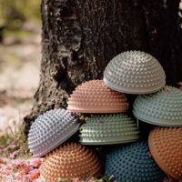 Piedras Sensoriales Light - Imagen 2