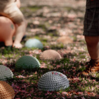 Piedras Sensoriales Dark - Imagen 6