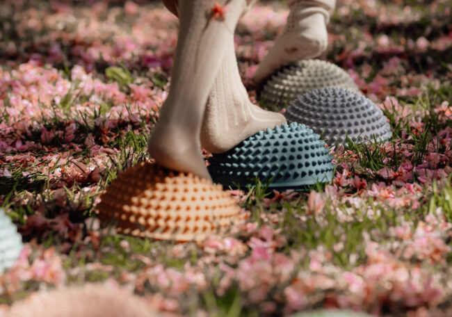 53100300_53100301_@nicolaisen_j_210