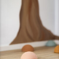 Piedras Sensoriales Light - Imagen 8