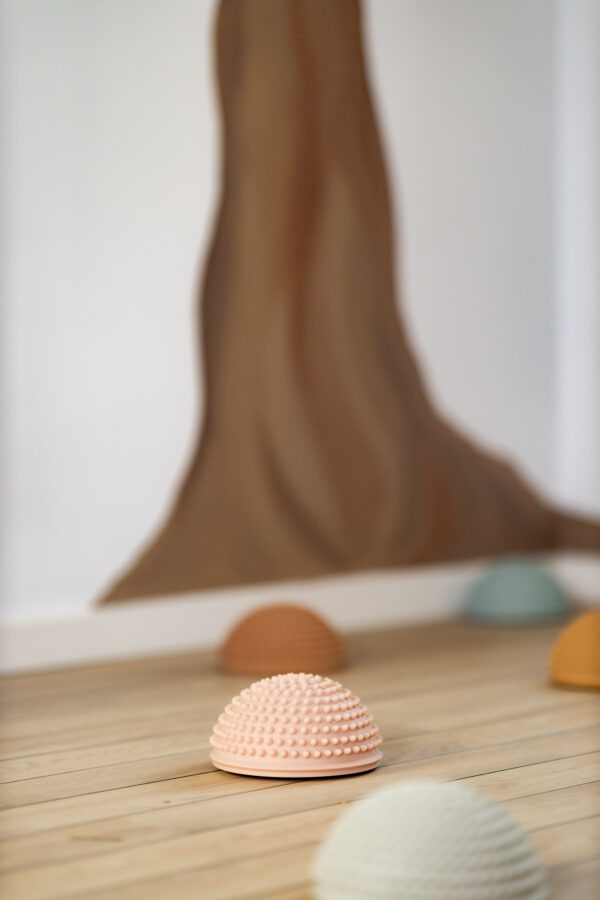 Piedras Sensoriales Light - Imagen 8