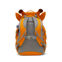 MOCHILA 3 - 5 AÑOS JIRAFA - Imagen 5